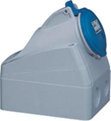 Legrand 555154 prise d'occasion  Livré partout en France