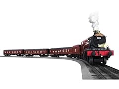 Lionel hogwart express for sale  Delivered anywhere in USA 