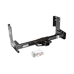 Draw tite 75549 for sale  Delivered anywhere in USA 