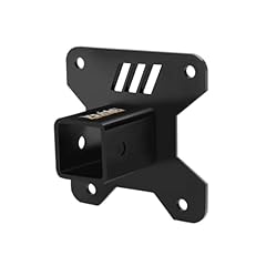 Oldriver utv receiver for sale  Delivered anywhere in USA 