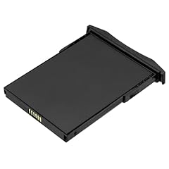 Techtek batterie 3900mah usato  Spedito ovunque in Italia 