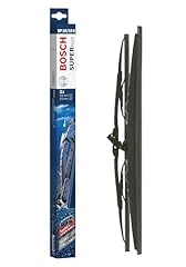 Bosch wiper blade for sale  Delivered anywhere in UK