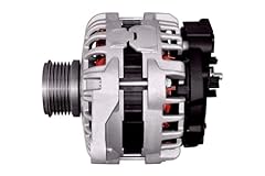 Hella 8el 015 for sale  Delivered anywhere in UK