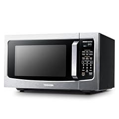 Toshiba em45pit countertop for sale  Delivered anywhere in USA 