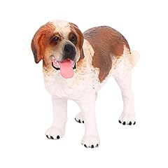 Toyvian dog figurine for sale  Delivered anywhere in USA 