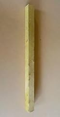 35mm green rough for sale  Delivered anywhere in UK