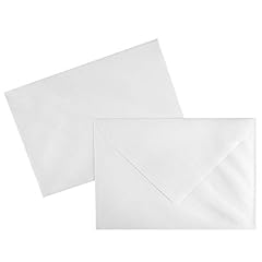 Lot 100 enveloppes d'occasion  Livré partout en France