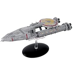 Battlestar galactica loki usato  Spedito ovunque in Italia 
