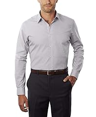 Van heusen long for sale  Delivered anywhere in USA 
