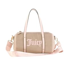 Juicy couture queen for sale  Delivered anywhere in UK