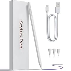 Ipad apple pencil for sale  Delivered anywhere in USA 