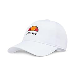 Ellesse albo snapback for sale  Delivered anywhere in UK