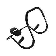 Virtufit allenatore addominale usato  Spedito ovunque in Italia 