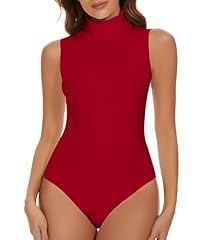 Shaperin body donna usato  Spedito ovunque in Italia 