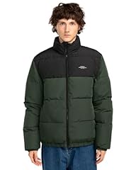 Element classic giacca usato  Spedito ovunque in Italia 