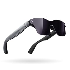 Rayneo air glasses for sale  Delivered anywhere in UK