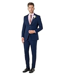 Ray mens 100 for sale  Delivered anywhere in UK