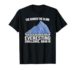 Everesting challenge 8848 usato  Spedito ovunque in Italia 