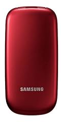 Samsung e1270 telefono usato  Spedito ovunque in Italia 