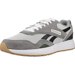 Reebok unisex gl1100 gebraucht kaufen  Wird an jeden Ort in Deutschland