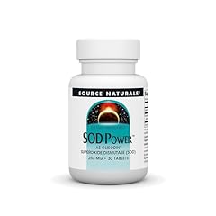 Source naturals sod for sale  Delivered anywhere in USA 
