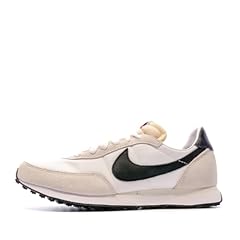 Nike beige unisex gebraucht kaufen  Wird an jeden Ort in Deutschland