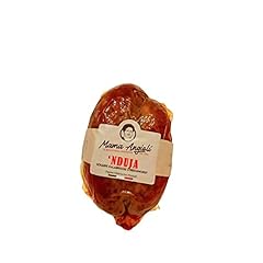 Mama angioli nduja gebraucht kaufen  Wird an jeden Ort in Deutschland