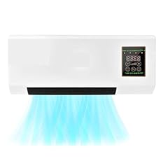 Climafypro air conditioner for sale  Delivered anywhere in USA 