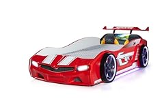 Race car twin for sale  Delivered anywhere in USA 
