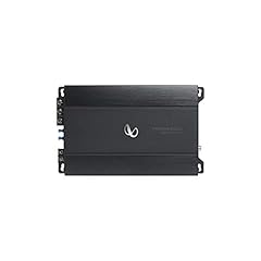 Infinity primus 3000a for sale  Delivered anywhere in USA 