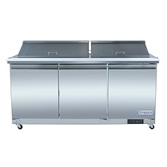 Empura mega top for sale  Delivered anywhere in USA 