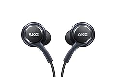 Samsung akg ig955 for sale  Delivered anywhere in USA 