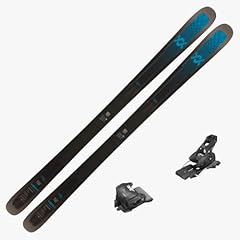 2025 volkl mantra for sale  Delivered anywhere in USA 