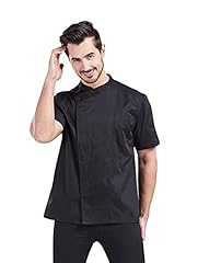 Nanxson men chef for sale  Delivered anywhere in USA 