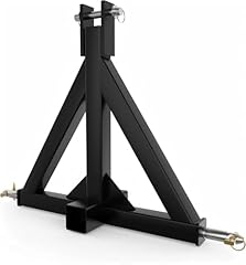 Point trailer hitch for sale  Delivered anywhere in USA 