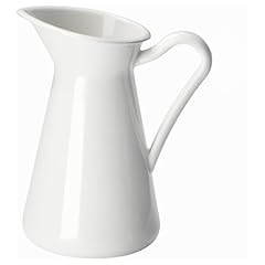 Ikea 101.484.64 vaso usato  Spedito ovunque in Italia 