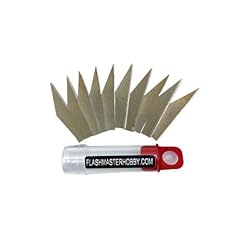 Flash master blades for sale  Delivered anywhere in USA 