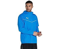 Nike teamrise weather for sale  Delivered anywhere in UK