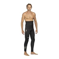 Salvimar spearfishing muta usato  Spedito ovunque in Italia 