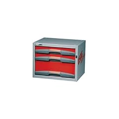 Usag 5000 cassettiera usato  Spedito ovunque in Italia 
