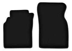 Wielganizator tapis mesure d'occasion  Livré partout en France