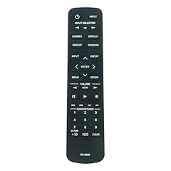 Aulcmeet 902s new for sale  Delivered anywhere in UK