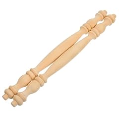 Offsch 2pcs decorative for sale  Delivered anywhere in UK