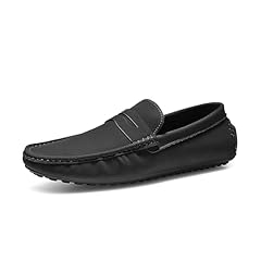Bruno marc men for sale  Delivered anywhere in UK