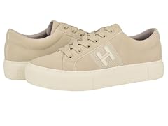 Tommy hilfiger aconia for sale  Delivered anywhere in USA 