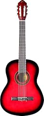 Eko guitars red usato  Spedito ovunque in Italia 