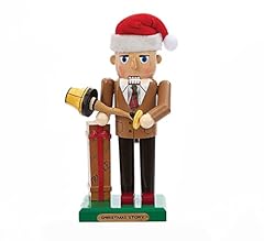 Kurt adler christmas for sale  Delivered anywhere in USA 