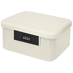 Hotoolme lockable storage for sale  Delivered anywhere in UK