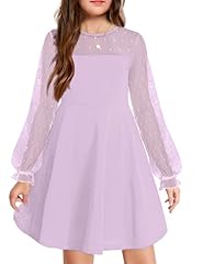 Arshiner kleid mädchen gebraucht kaufen  Wird an jeden Ort in Deutschland