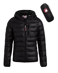 Canada weather gear for sale  Delivered anywhere in USA 